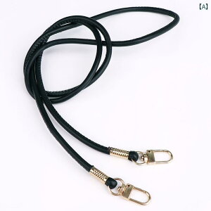 Xgbv z_[ ANZT[ v Xgbv t X}[gtH obO DIY ~j nh [v qp Eh X[NX {fBobN pbN p e 