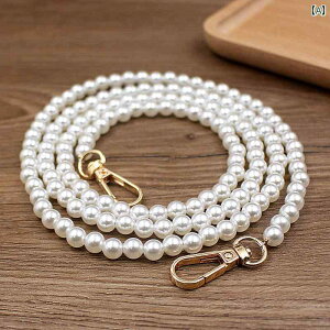 Xgbv z_[ ANZT[ p[ `F[ Xgbv 8 MM obO ANZT[ Xs[J[ NX {fBobO V_[obO t