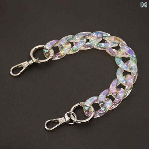 Xgbv z_[ ANZT[ El Z [NVbv AN `F[ AB t@^W[  `F[V_[ |[^u NX {fBobO DIY obO ANZT[