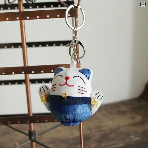 Xgbv z_[ ANZT[ _ _ oC  i ߂   z N} y_g L[z_[ 킢  l` obO ANZT[