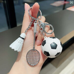 Xgbv z_[ ANZT[ Vv L[z_[ Y fB[X obN pbN y_g TbJ[  `[ oh~g Pbg X|[c yY 