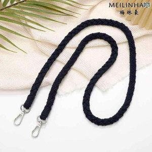 Xgbv z_[ ANZT[ Xs[J[p Xgbv I ҂ݍ `F[ obO tp X}[gtH V_[Xgbvp ANZT[