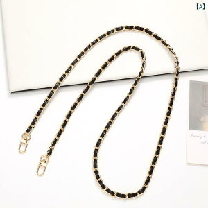 Xgbv z_[ ANZT[ X}[gtH P[X obN `F[ I Xs[J[ Xgbv ^`F[ obO V_[Xgbv NX {fB ANZT[ VO 