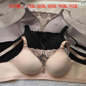 �V���R�� �u�� �t�B�b�g�� New Joy 2 in 1 �l�H ���[ �u�� �V���R���t���[ �X�`�[�� �����O�Ȃ� �ʋC���� ���� �`���[�u�g�b�v�u��