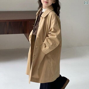 ̎q g`R[g LbY ̎q p  O R[g 2025 tH qp  gbvX J[L EBhu[J[ H