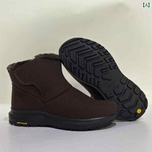 g Xm[ V[Y 傫TCY v g Y Xm[u[c N  ~ ~  u[c  C