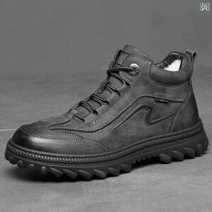 g Xm[ V[Y Y Rbg V[Y v E[ N  nCJbg JWA U[V[Y ~ g YV[Y ~p Xm[u[c