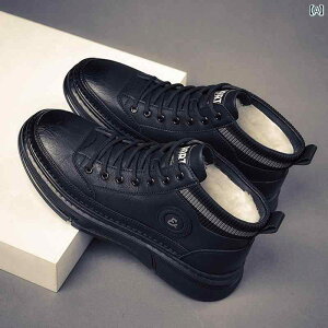 g Xm[ V[Y Y є v  C ~p ~ g Xm[u[c xxbg  JWA nCJbg vC