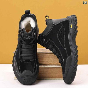 g Xm[ V[Y Y ~p Rbg V[Y v E[{ xxbg  X|[c JWA nCJbg ~ AEghA k Xm[u[c