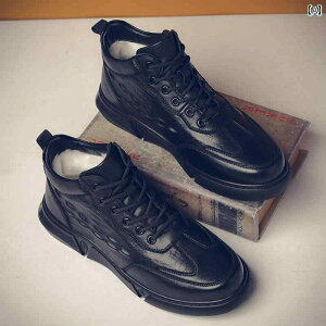 g Xm[ V[Y Y ~p nCJbg Rbg V[Y v{ N  U[V[Y  ~ U[ t@[  ̌^ Xm[u[c