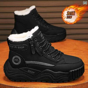 g Xm[ V[Y N  g Rbg gp  nCJbg Y ~ CB AEghA X|[cp ~  Xm[ u[cB