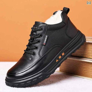 g Xm[ V[Y k ~p Xm[u[c Y V[vXL t@[  ̌^ g N  h 傫 Rbg V[Y