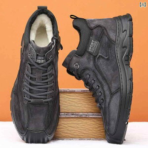 g Xm[ V[Y g ~p Rbg pbh V[Y t@[ xxbg t AEghAp Xm[u[c \tg \[ ~ nCJbg v Y