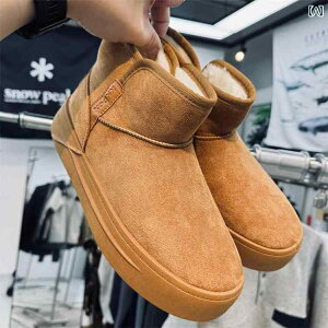 g Xm[ V[Y \tg \[ NbV ~ xxbg  Y AEghA V[g Xm[u[c