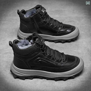 g Xm[ V[Y Y ~p E[ N g nCJbg Rbg V[Y v k h Xm[u[c u[c