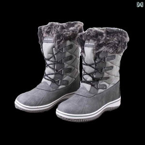 g Xm[ V[Y AJ Luojia nCJbg Y fB[X Rbg V[Y xxbg fނ g h AEghA ~ ϊ fB[X Xm[u[c