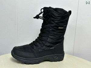 g Xm[ V[Y f}[Nւ X[Y ϊ 30x ~ O Y fB[X Xm[u[c y ~ TCh Wbp[