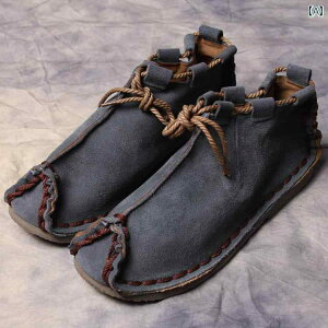 g Xm[ V[Y tH g `Ci JWA vC v amC XG[h ~bh gbv V[Y `xbg  vC