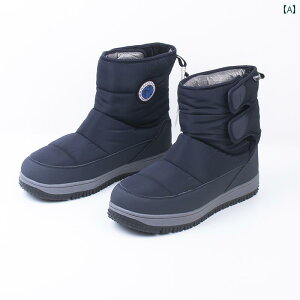 g Xm[ V[Y ϊ 30 k O e[ i nCJbg N  Rbg V[Y AEghA ~ k Xm[u[c Y