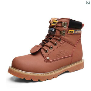 �g���� �X�m�[ �V���[�Y �k�� �n���r�� �h�� �g���� �X�m�[�u�[�c ���f�B�[�X �n�C�J�b�g ���[�N�E�F�A �R�b�g�� �V���[�Y �����Y �h�� �A���` �X�L�[ �r���b�W ���s �p�i