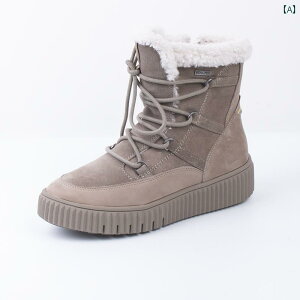 g Xm[ V[Y xgi ꂽ hCc g v X_̂ ~ ς Y fB[X ~ h E[ v Xm[u[cłB