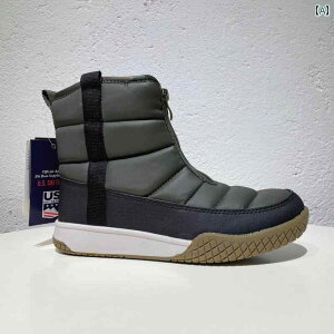 g Xm[ V[Y  Y fB[X ~h h h  ϊ g O Xm[u[c xxbg E[ Ȃ C ~ t