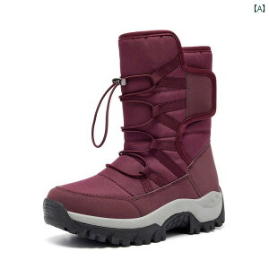 g Xm[ V[Y ~ AEghA fB[XV[Y NX{[_[ 傫TCY Jbv nCJbg xxbg  Xm[u[c k J   g Rbg V