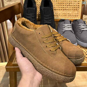 g Xm[ V[Y g p  t@bV X^C H~ Y tXg U[  N g y ϖ Xm[V[Y Rbg V[Y