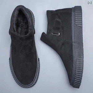 g Xm[ V[Y ~p Xb| \ t@bV N Xm[u[c Y g JWA  YV[Y 2024 Rbg V[Y