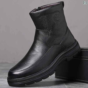 g Xm[ V[Y Y ~p Rbg pbh V[Y v E[  g t@[ t nCJbg N Xm[ u[c