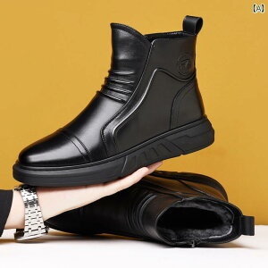 g Xm[ V[Y Y ~p Rbg V[Y v  E[ nCJbg Xm[u[c YV[Y N g h JWA U[V[Y