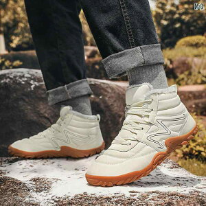 g Xm[ V[Y 2024H~ Xm[u[c Y ~ h R oR C fB[X CO N g Rbg V[Y