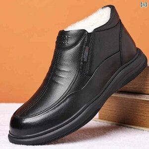 g Xm[ V[Y Y Rbg V[Y ~ N g  t@[ t JWA nCJbg U[V[Y ~ Xm[u[c