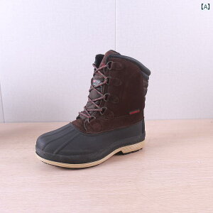 g Xm[ V[Y p VO |[[ R[h 35 ° VT[g Y nCJbg g h Xm[u[c AEghA XL[ u[c Rbg