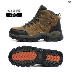 g Xm[ V[Y jp  oR C tH h ~ ϖ nCJbg u[c v nCLO p X|[c AEghA V[YB