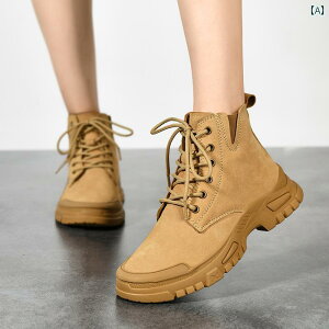 g Xm[ V[Y Y fB[X v nCJbg nCLO V[Y h ~߂ tH u[c nCLO oR C AEghA X|[c