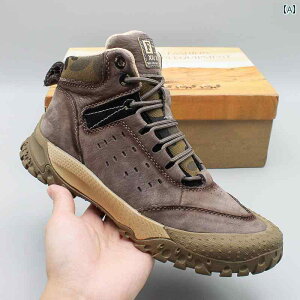 g Xm[ V[Y AEghA nCLO V[Y H~ \tg \[ ~ Y v nCJbg ƒ u[c