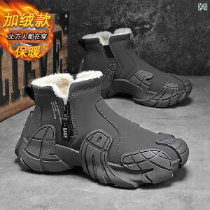 g Xm[ V[Y nCJbg YV[Y 2024~ N g Rbg V[Y Y Xm[u[c t@[ t h h