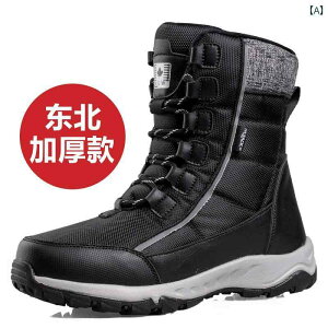 g Xm[ V[Y ~ jp Xm[u[c  xxbg m[X C[Xg [W Rbg V[Y h ~ O g u[c fB[XV[Y