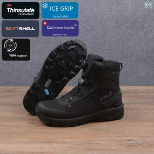 g Xm[ V[Y  ΂ o h h X  ~ 3 M  ϊ 30 ° Jbv Xm[u[c k C