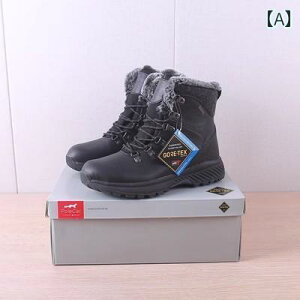 g Xm[ V[Y XEF[f nCJbg Y fB[X h VT[g ۉ }CiX 40 ° X ~ AEghA Xm[u[c XL[ u[c Rbg