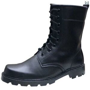 g Xm[ V[Y U[u[c AEghA nCLO V[Y Wbp[ t u[c Y nCJbg YV[Y h Xm[u[c Yu[c ubN [Nu[c