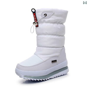 g Xm[ V[Y k 40x qp Xm[u[c p h ~ Rbg V[Y jp nr Xm[rbW sp g 