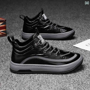 g Xm[ V[Y Xm[u[c Y 2024 ~ V[Y g xxbg _E h Rbg U[ &ampamp t@[ k u[c