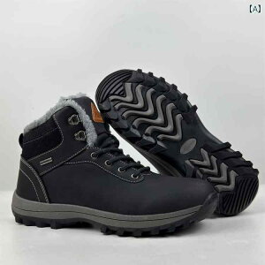 g Xm[ V[Y ւ N g Xm[u[c Y fB[X  ~ h AEghA ~bhJbg Rbg u[c Jbv V[Y