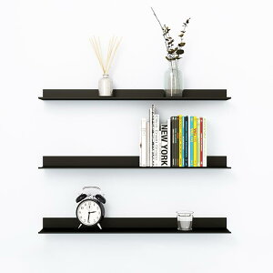 CeAɍœK ֗ I bN Ǌ| I rO [ Q {I  bN y  ACA fBXvC [