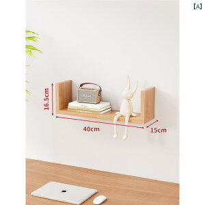 CeAɍœK ֗ I bN U ^ Ǌ| I rO [ wi  ׋  Ǌ|{ [ bN Q 