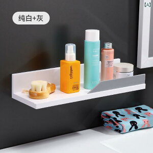 CeAɍœK ֗ I bN p` t[ oX [ gC bN Ǌ| V[VN [ gC I