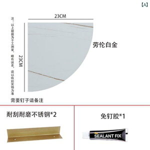 CeAɍœK ֗ I bN p` t[ oX [ 嗝΂ Op` bN gC ΂ Xu Lb` R[i[ ` ΂ p[eBV