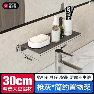 CeAɍœK ֗ I bN oX [ [ bN Xy[X A~ p` t[   ~[ Ǌ| I